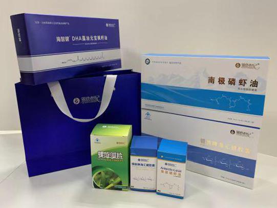 青河彩盒定制