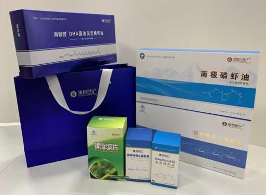 青河包装盒定制